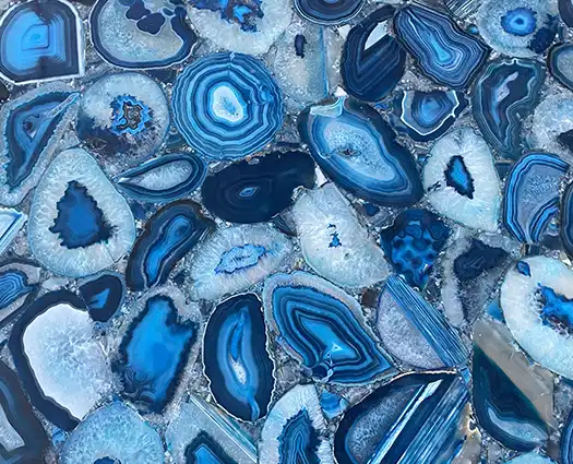 Agate Main Image