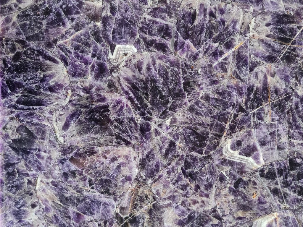 Amethyst