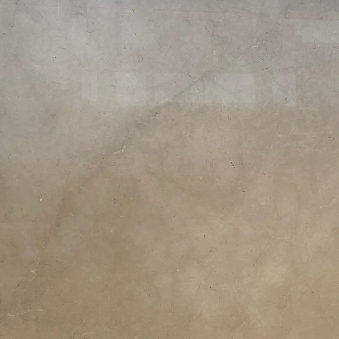Beige Marble Image