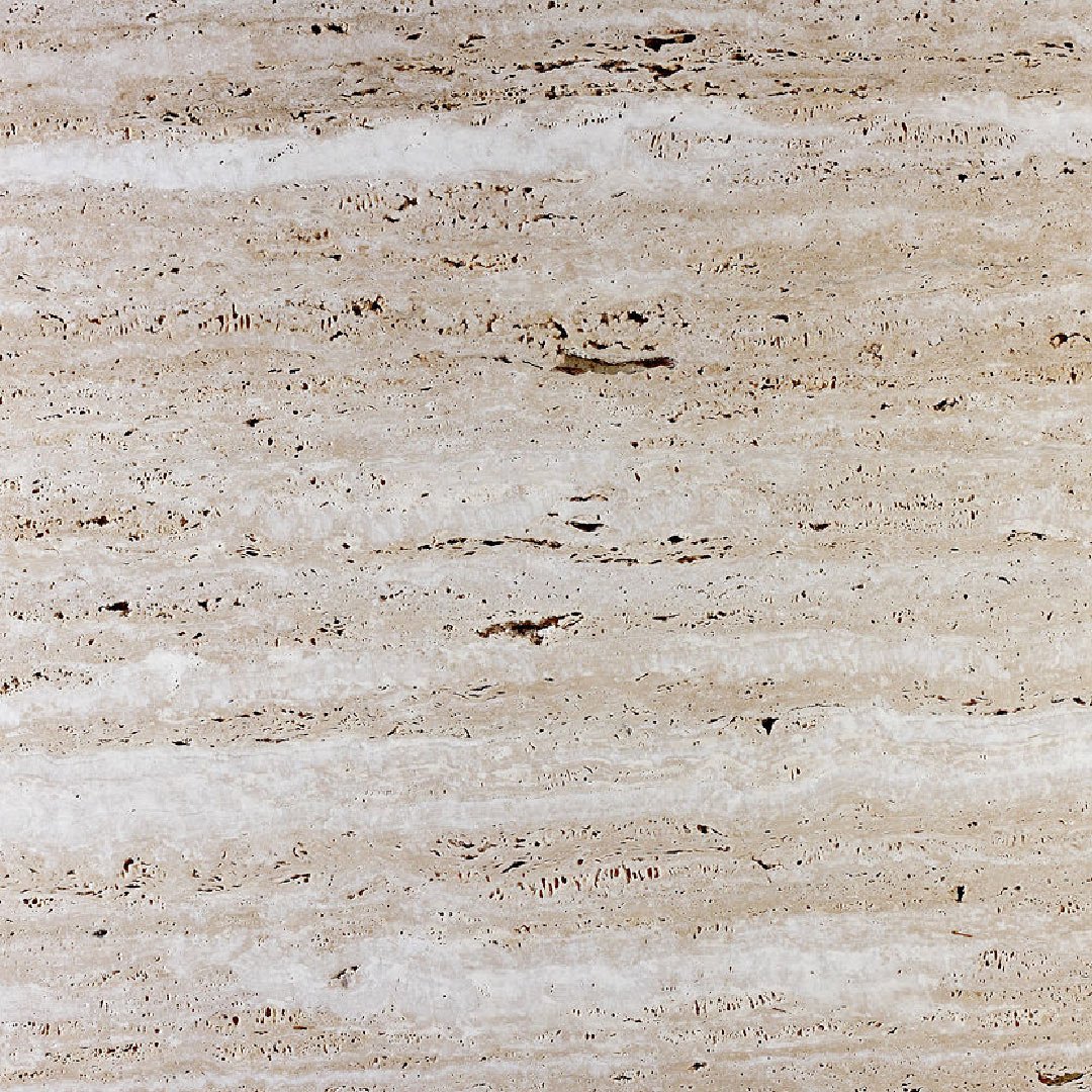 Beige Travertine Image