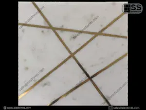 Brass Inlay 1