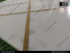Brass Inlay 2