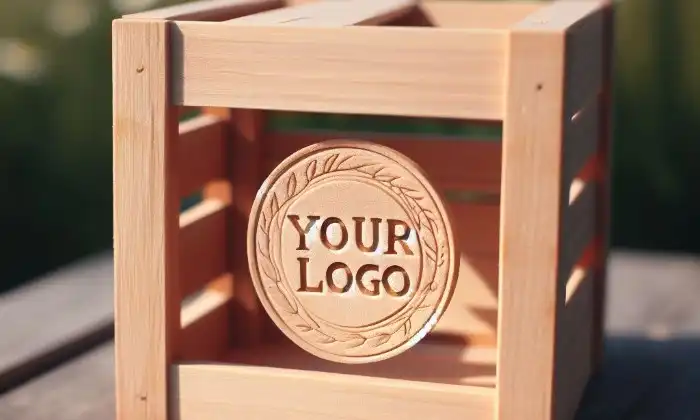Custom Branding 2