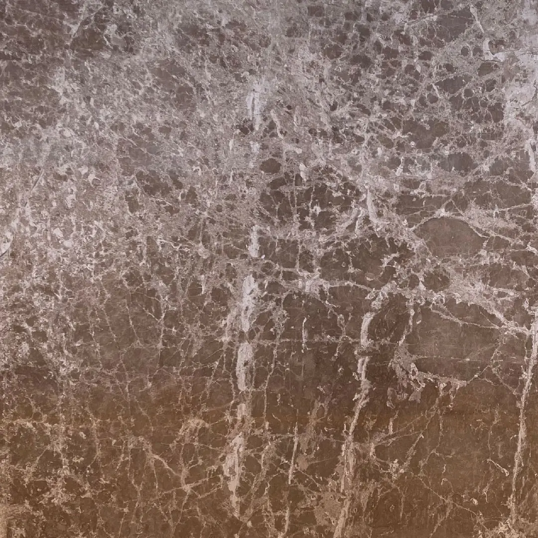 Beige Marble Image