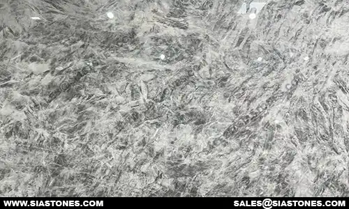 Gray Onyx Slab 2