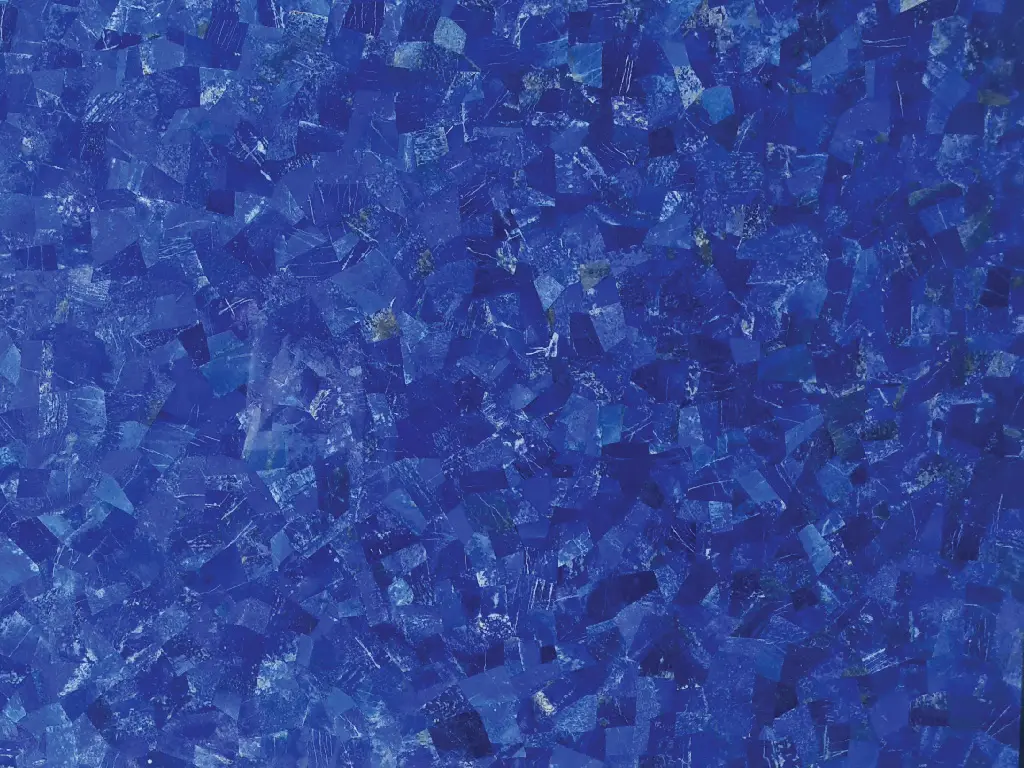 Lapis Lazuli Gemstone