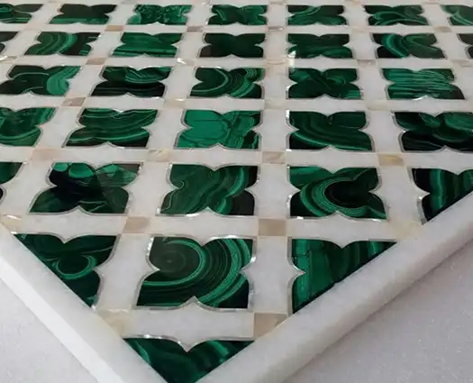 Pietra Dura Inlay Main Image