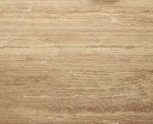 Travertine Main Image