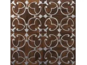 Wooden Inlay 2