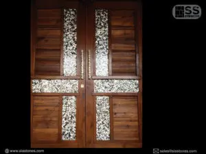 Wooden Inlay 3