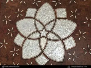 Wooden Inlay 4