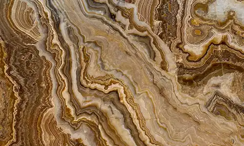 Brown Onyx Mp