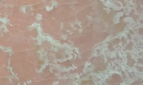 Pink Onyx v2