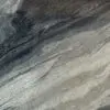 Cannon Gray Marble