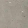 Fossil Beige Marble Tile