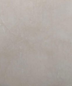 Royal Cream Marble Sample
