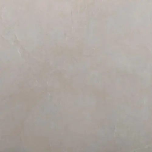 Royal Cream Marble Sample