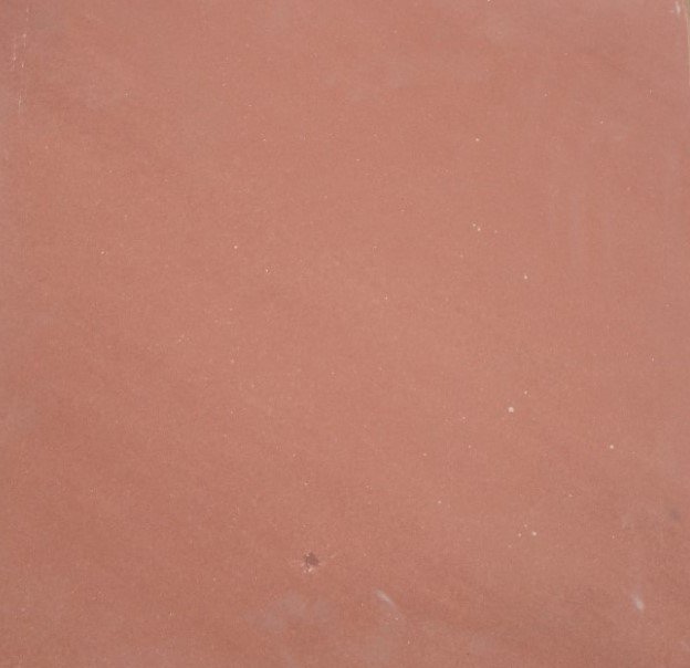 Agra Red Sandstone Honed Finish