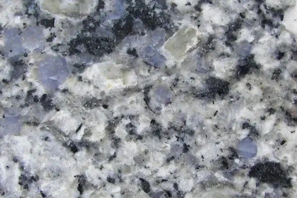 China Blue