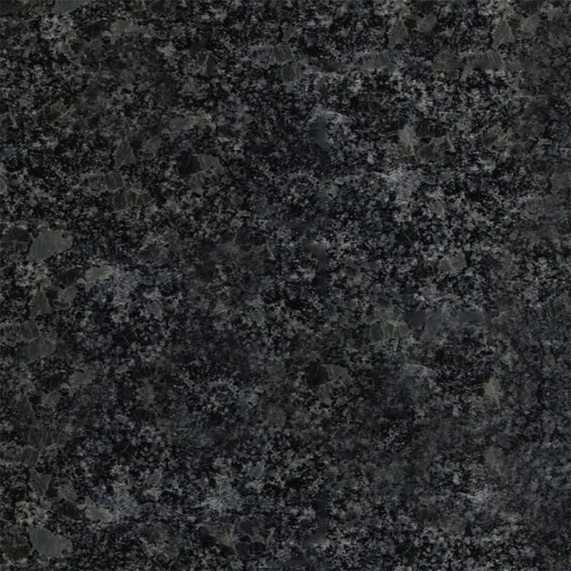 Grey Granite