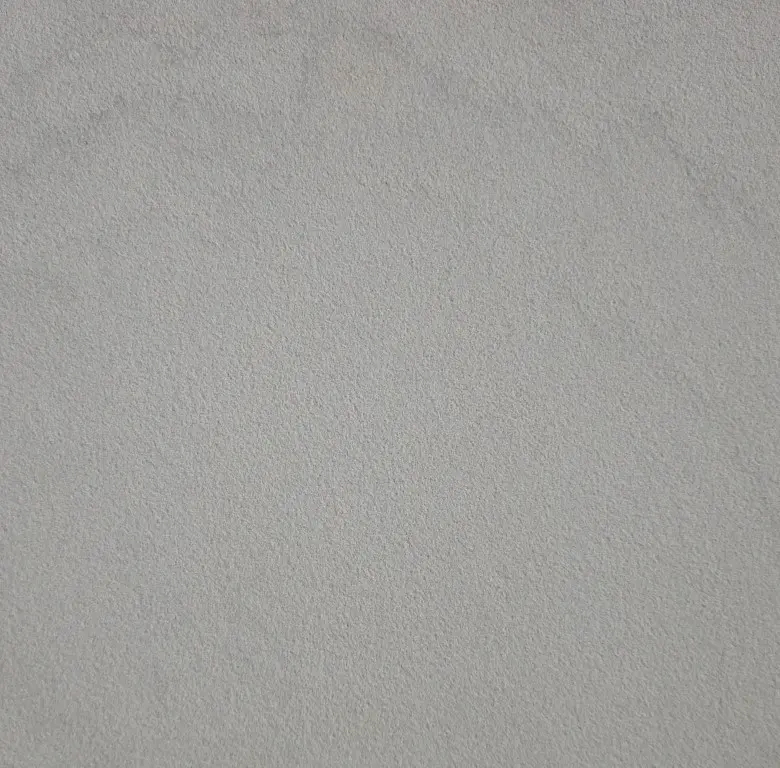Grey Sandstone Sandblasted Finish