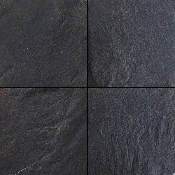 Himalayan Black Quartzite