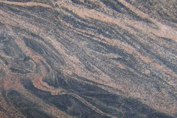 Himalayan Blue