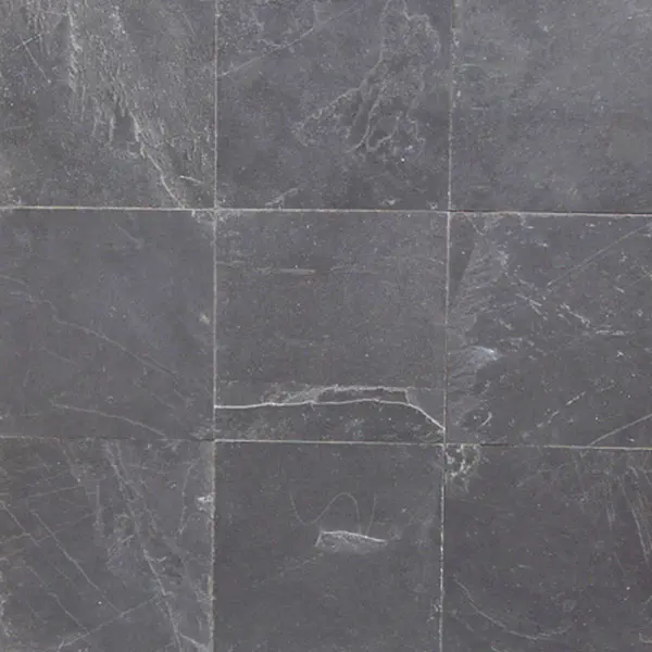 Jack Black Slate