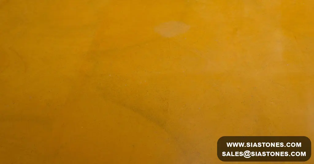 Jaisalmer Yellow Sandstone