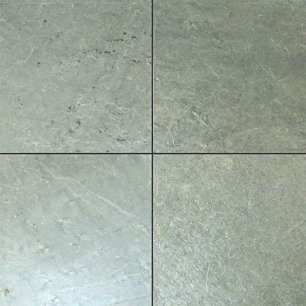 Ocean Green Quartzite