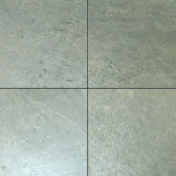 Ocean Green Quartzite
