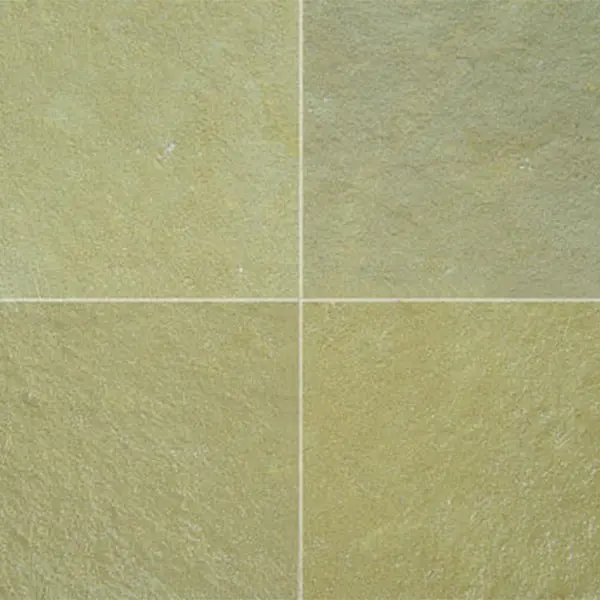 Tandur Yellow Limestone