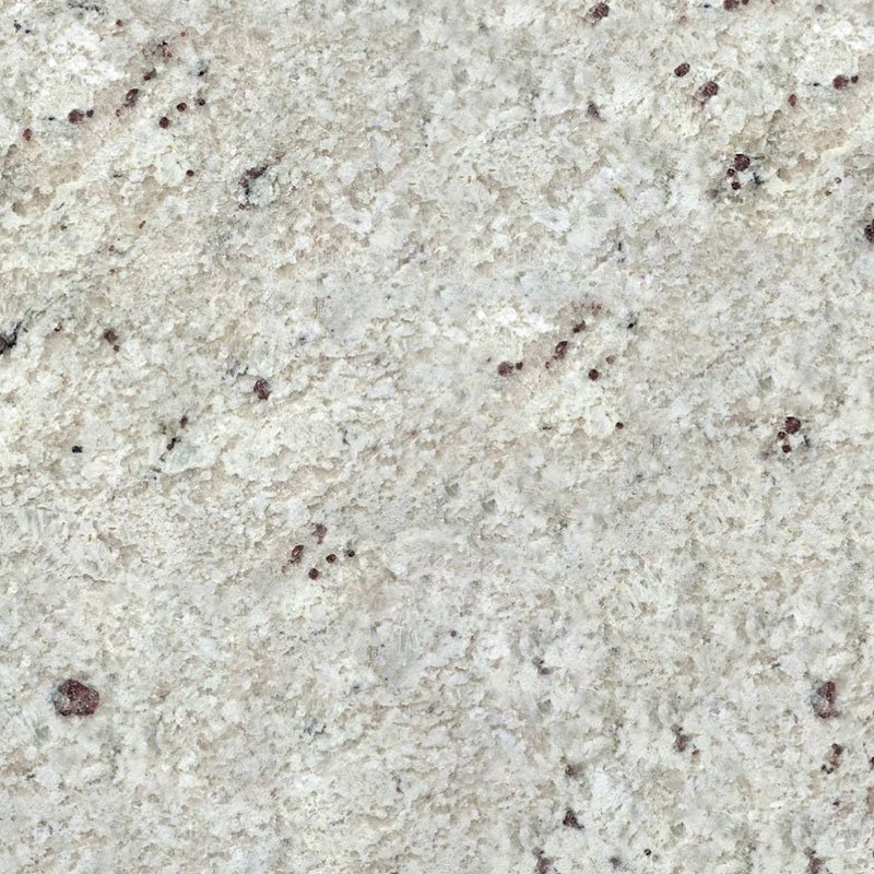 White Granite