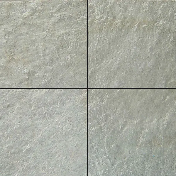 White Quartzite