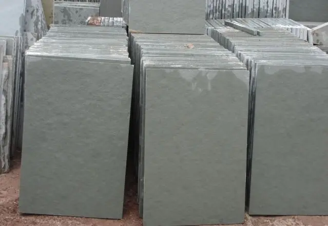 Blue Limestone