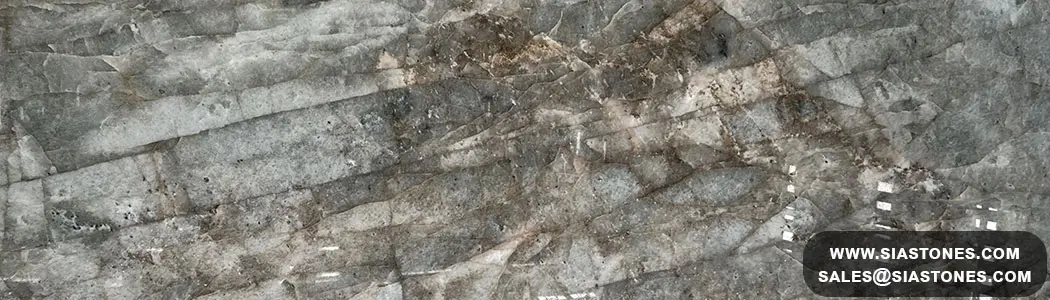 Cristallo-Green-Quartzite-BI